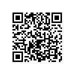 1206Y0500821GAT QRCode