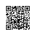 1206Y0500821GCT QRCode