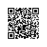 1206Y0500821JQT QRCode