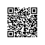 1206Y0500821JXT QRCode