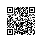 1206Y0500821KFR QRCode