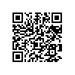 1206Y0500821KXR QRCode