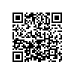 1206Y0500821MDR QRCode