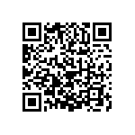 1206Y0500821MER QRCode