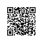 1206Y0500822FAR QRCode