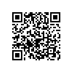 1206Y0500822FFT QRCode