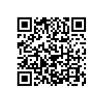 1206Y0500822GCR QRCode