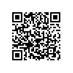 1206Y0500822JCR QRCode