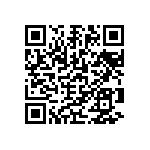 1206Y0500822JET QRCode