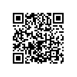 1206Y0500822MDT QRCode