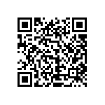 1206Y0500822MET QRCode