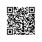 1206Y0500823JDR QRCode