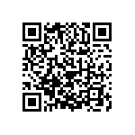 1206Y0500823MER QRCode