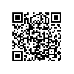 1206Y0500823MXRE03 QRCode