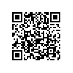 1206Y0501P00BQT QRCode