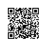 1206Y0501P00DAT QRCode