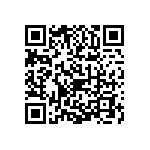 1206Y0501P00DCT QRCode