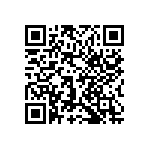 1206Y0501P10BQT QRCode