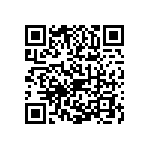 1206Y0501P20BCT QRCode