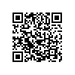 1206Y0501P20CAR QRCode