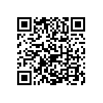 1206Y0501P20CCT QRCode