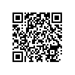 1206Y0501P50BCR QRCode