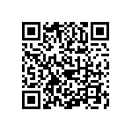 1206Y0501P50CCR QRCode