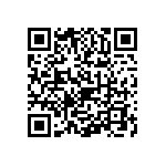 1206Y0501P50CQT QRCode