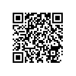 1206Y0501P80CAT QRCode