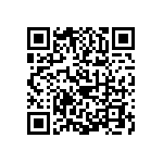 1206Y0501P80DCR QRCode