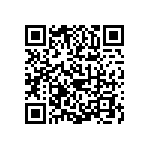 1206Y0501P80DFR QRCode