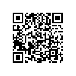 1206Y0502P00BQT QRCode