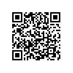 1206Y0502P00CQT QRCode