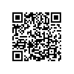 1206Y0502P00HQT QRCode