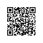 1206Y0502P10BQT QRCode