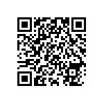 1206Y0502P20BAT QRCode