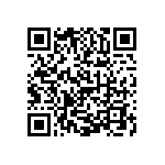 1206Y0502P20BQT QRCode