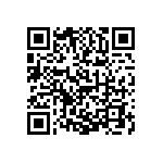 1206Y0502P20DCT QRCode