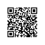 1206Y0502P40CQT QRCode