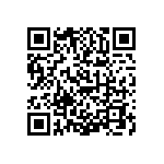 1206Y0502P70DCR QRCode