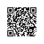 1206Y0502P70DFT QRCode