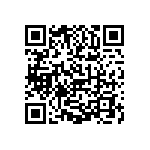 1206Y0503P00HQT QRCode