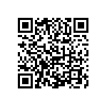 1206Y0503P30BCT QRCode