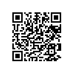 1206Y0503P30DAT QRCode