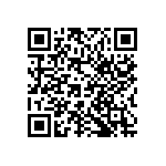 1206Y0503P30DFR QRCode