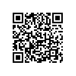 1206Y0503P60BQT QRCode