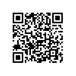 1206Y0503P60CQT QRCode