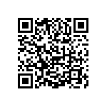 1206Y0503P60HQT QRCode