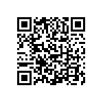 1206Y0503P90BAR QRCode