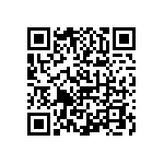 1206Y0503P90BAT QRCode